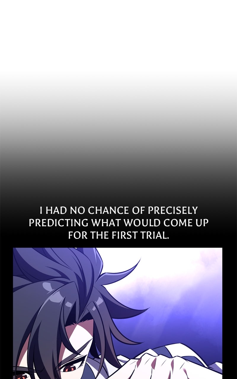 Read I Killed the Main Player EN Manga Online