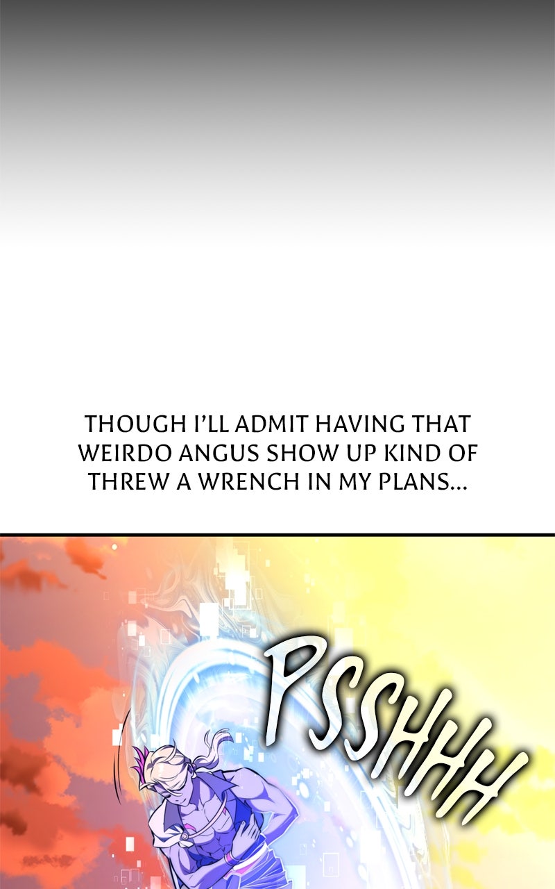 Read I Killed the Main Player EN Manga Online