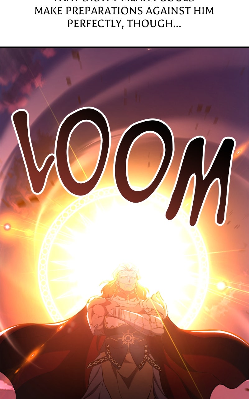 Read I Killed the Main Player EN Manga Online