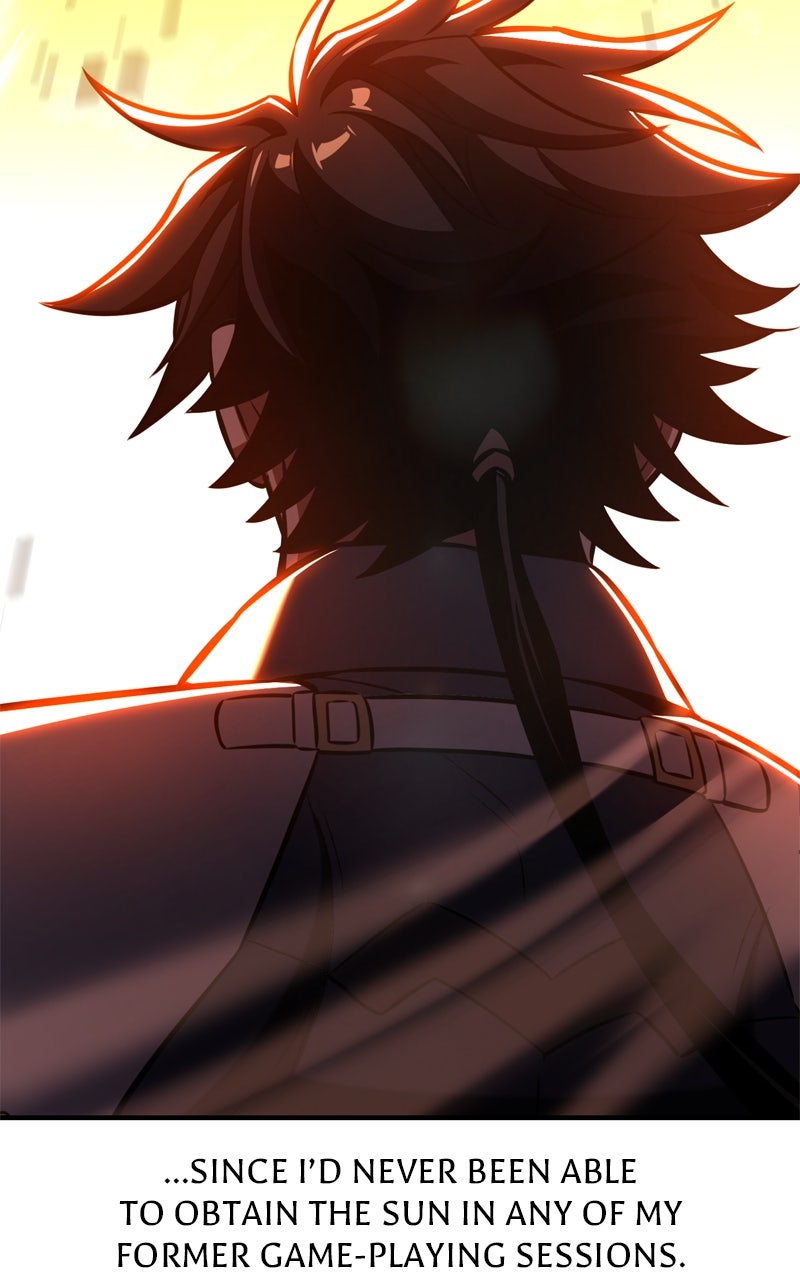 Read I Killed the Main Player EN Manga Online