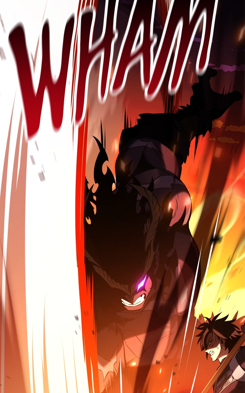 Read I Killed the Main Player EN Manga Online