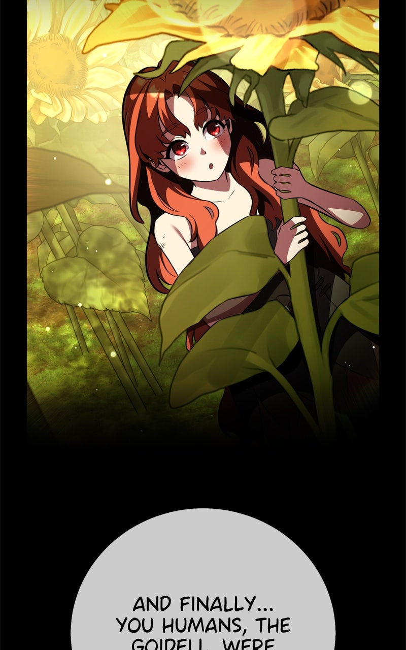 Read I Killed the Main Player EN Manga Online