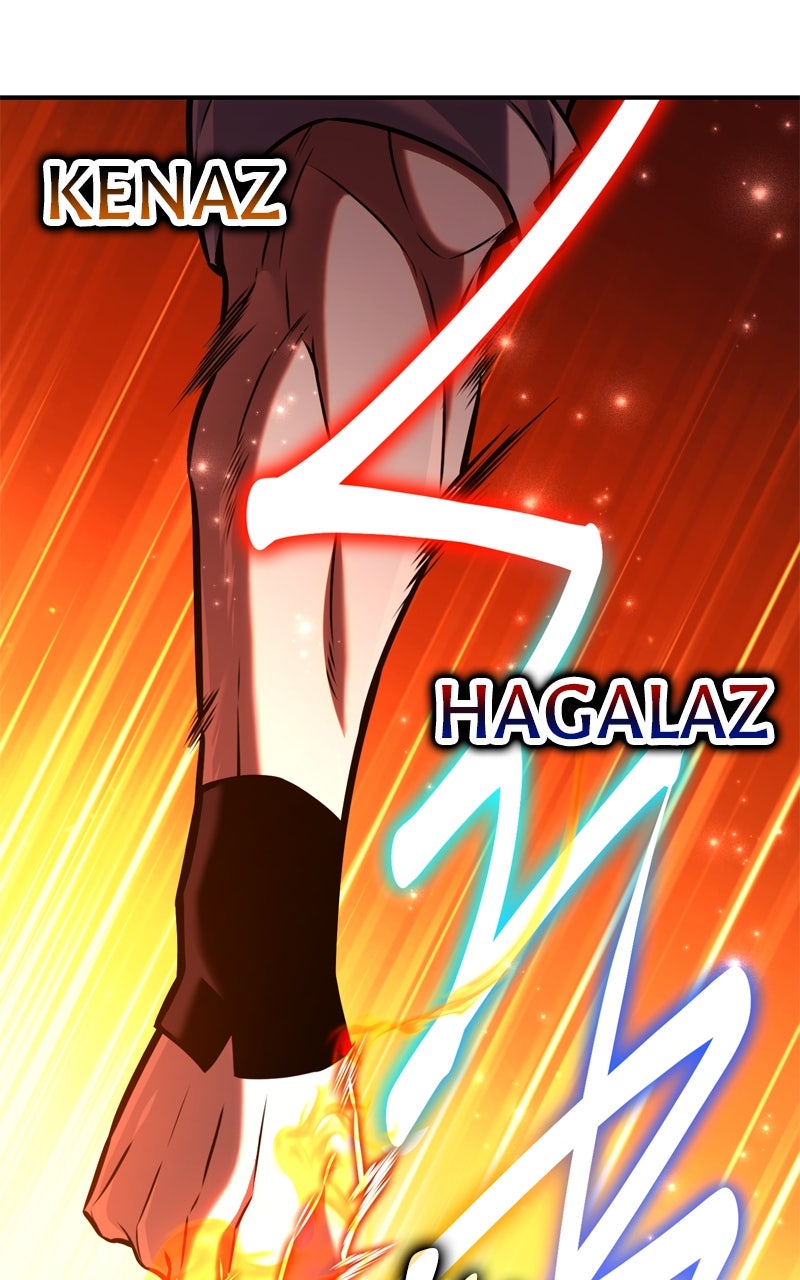 Read I Killed the Main Player EN Manga Online