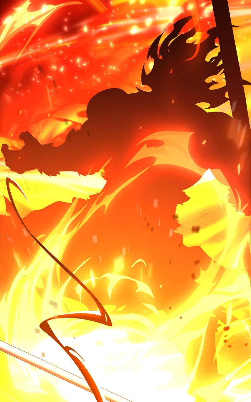 Read I Killed the Main Player EN Manga Online