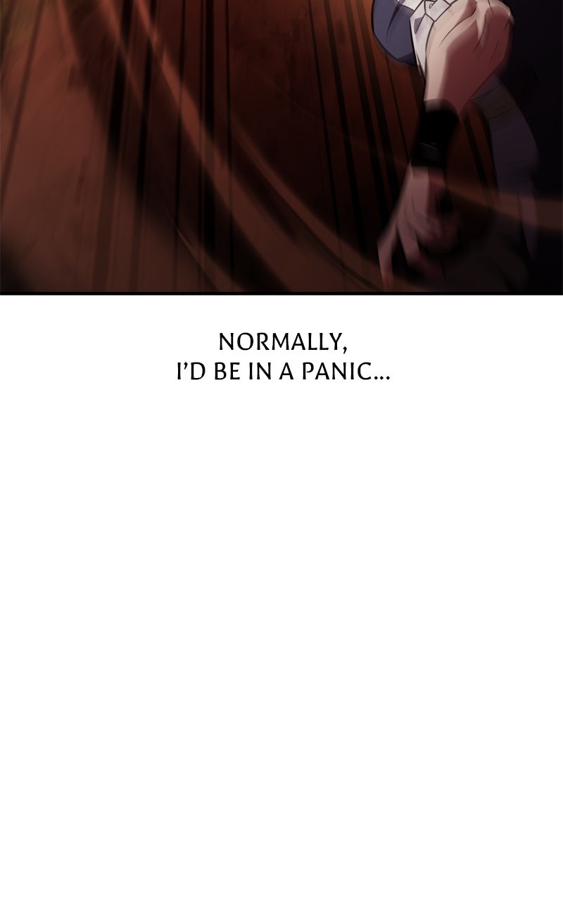 Read I Killed the Main Player EN Manga Online