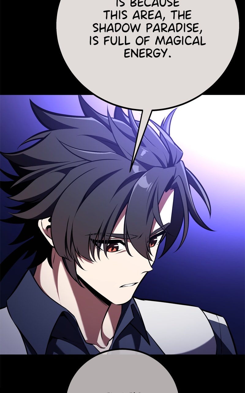 Read I Killed the Main Player EN Manga Online