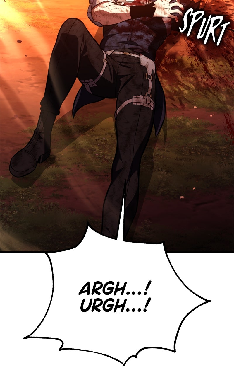 Read I Killed the Main Player EN Manga Online