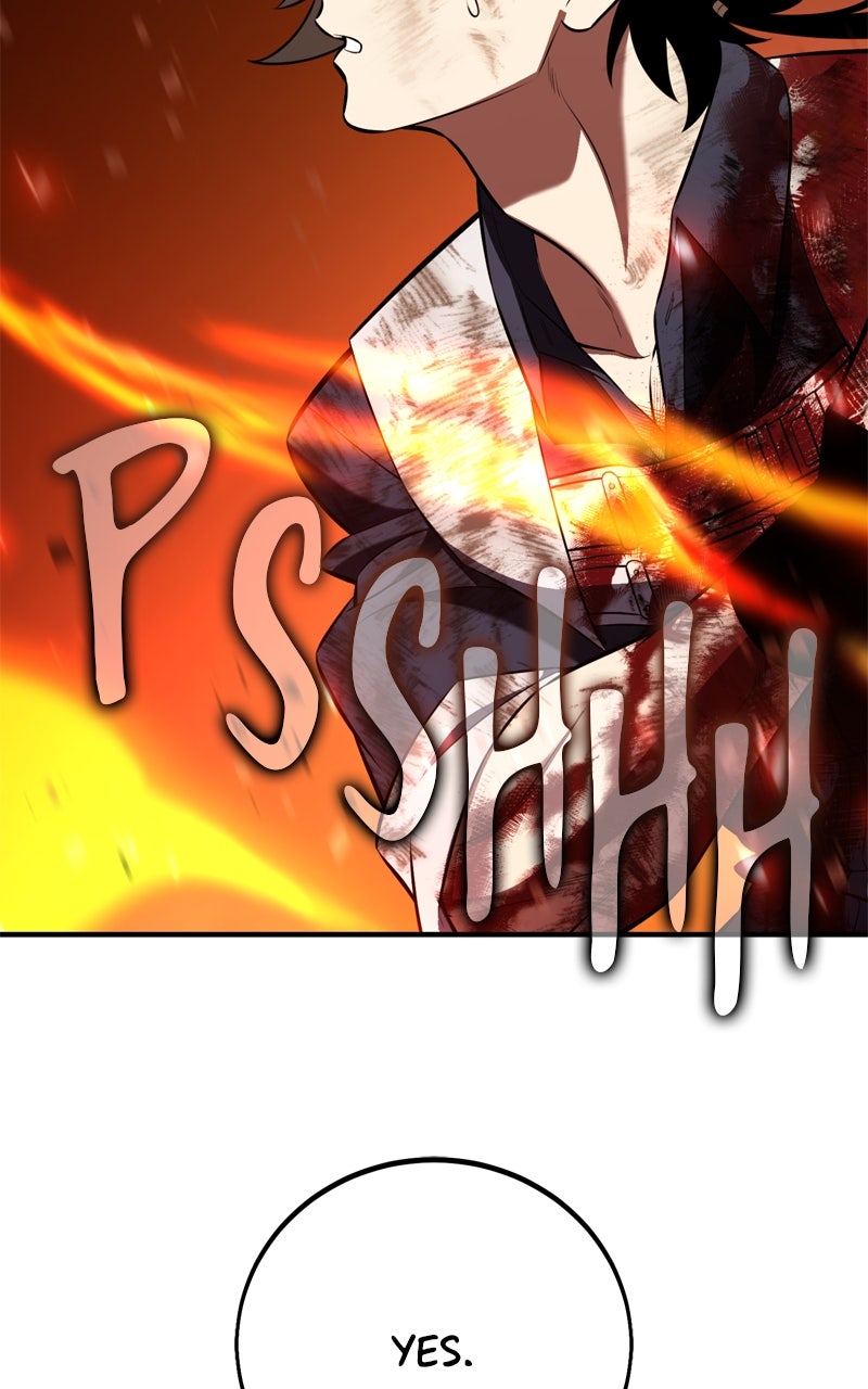 Read I Killed the Main Player EN Manga Online