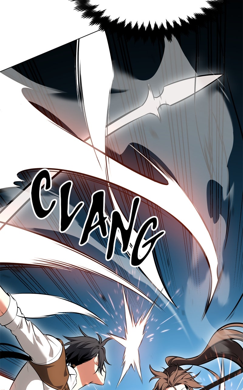 Read I Killed the Main Player EN Manga Online