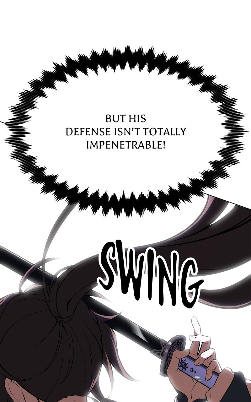 Read I Killed the Main Player EN Manga Online