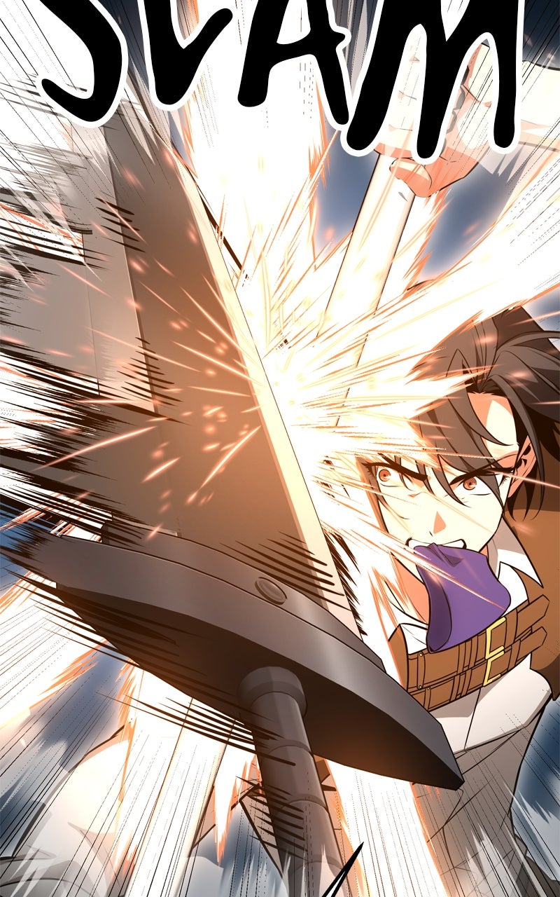 Read I Killed the Main Player EN Manga Online