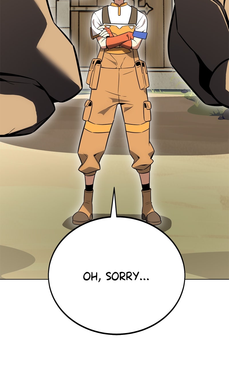 Read I Killed the Main Player EN Manga Online