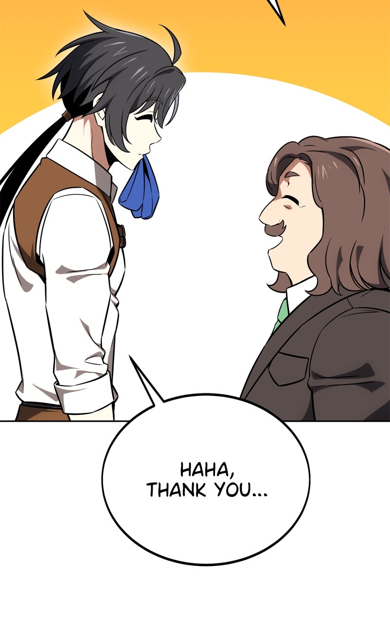 Read I Killed the Main Player EN Manga Online