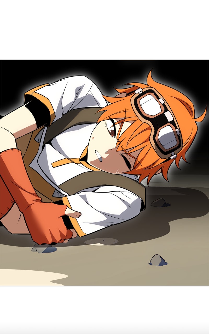 Read I Killed the Main Player EN Manga Online