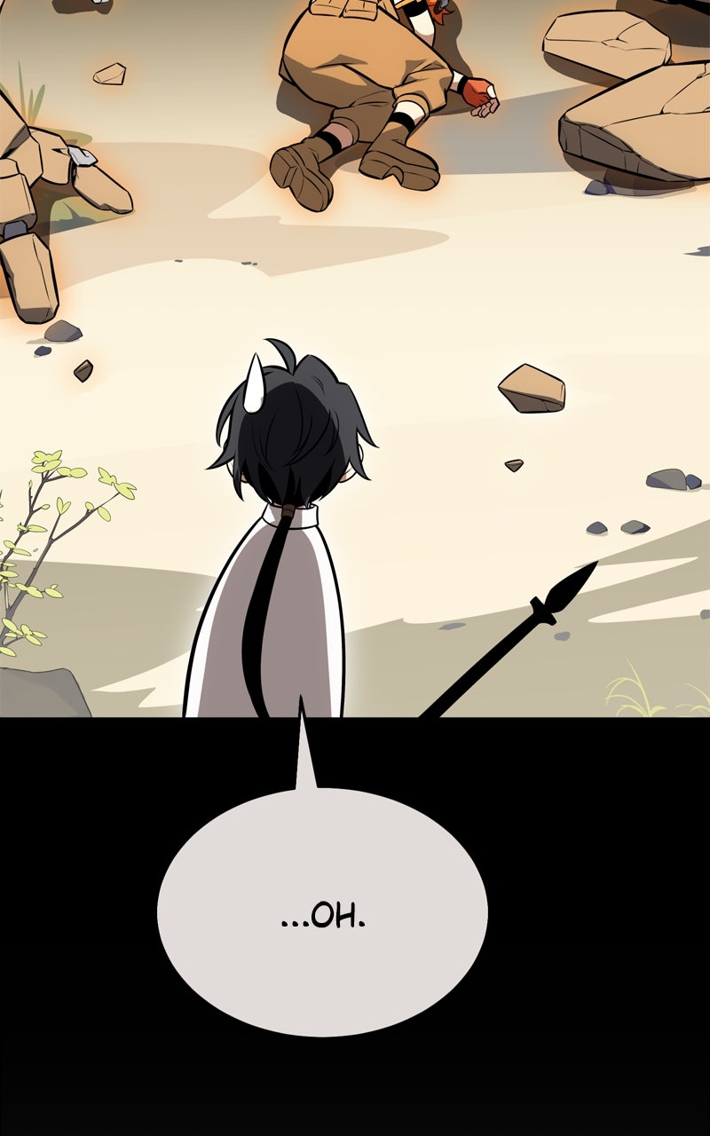 Read I Killed the Main Player EN Manga Online