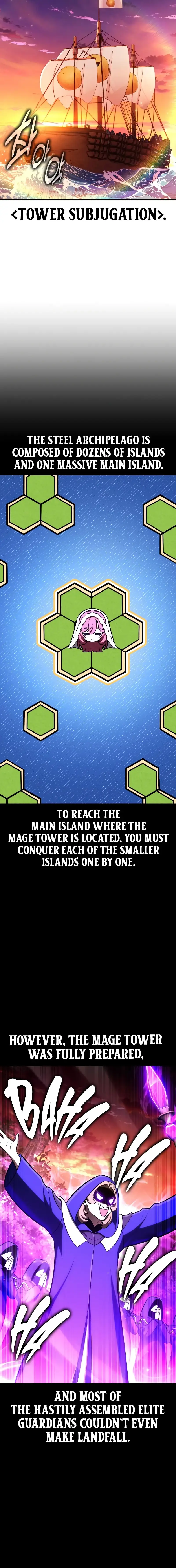 Read I Killed the Main Player EN Manga Online