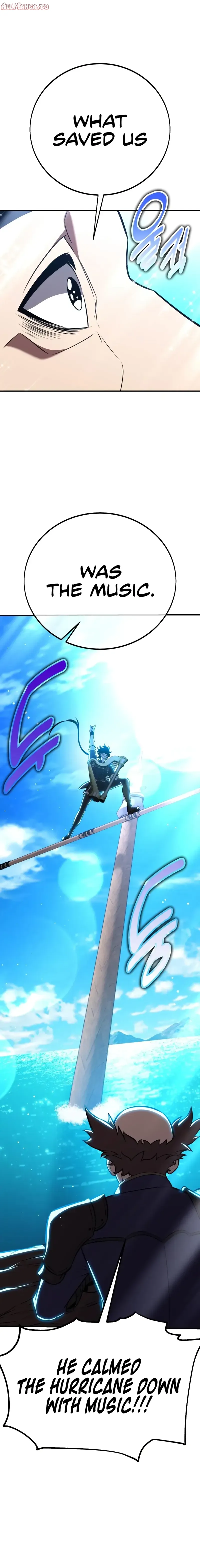 Read I Killed the Main Player EN Manga Online