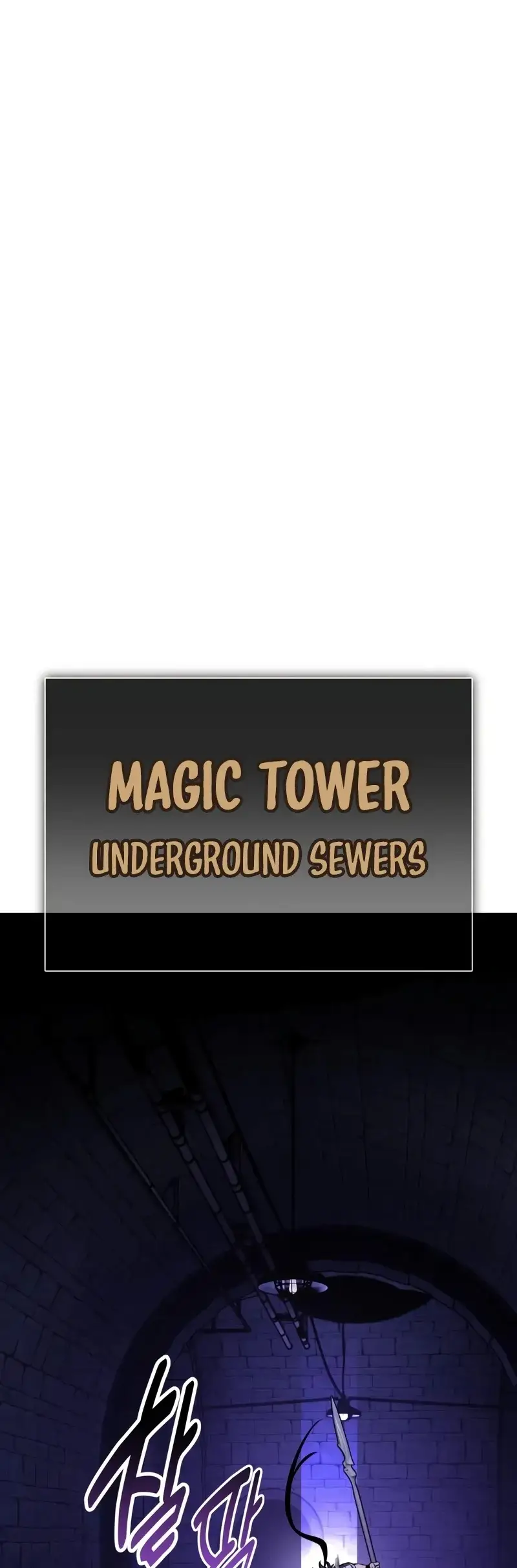 Read I Killed the Main Player EN Manga Online