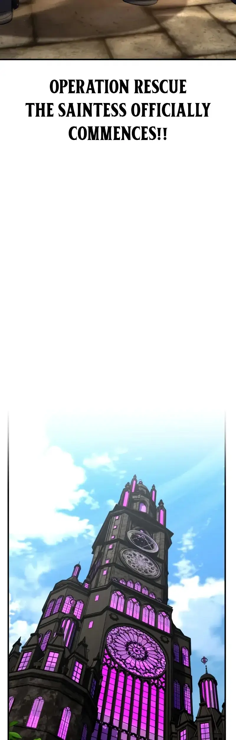 Read I Killed the Main Player EN Manga Online