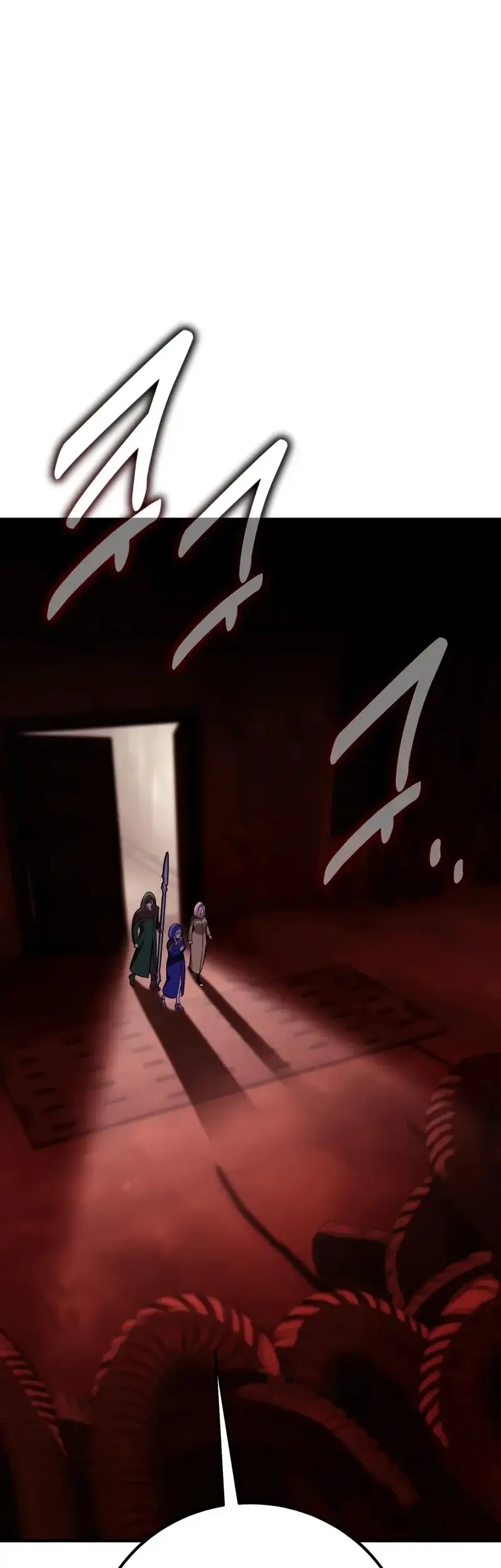 Read I Killed the Main Player EN Manga Online