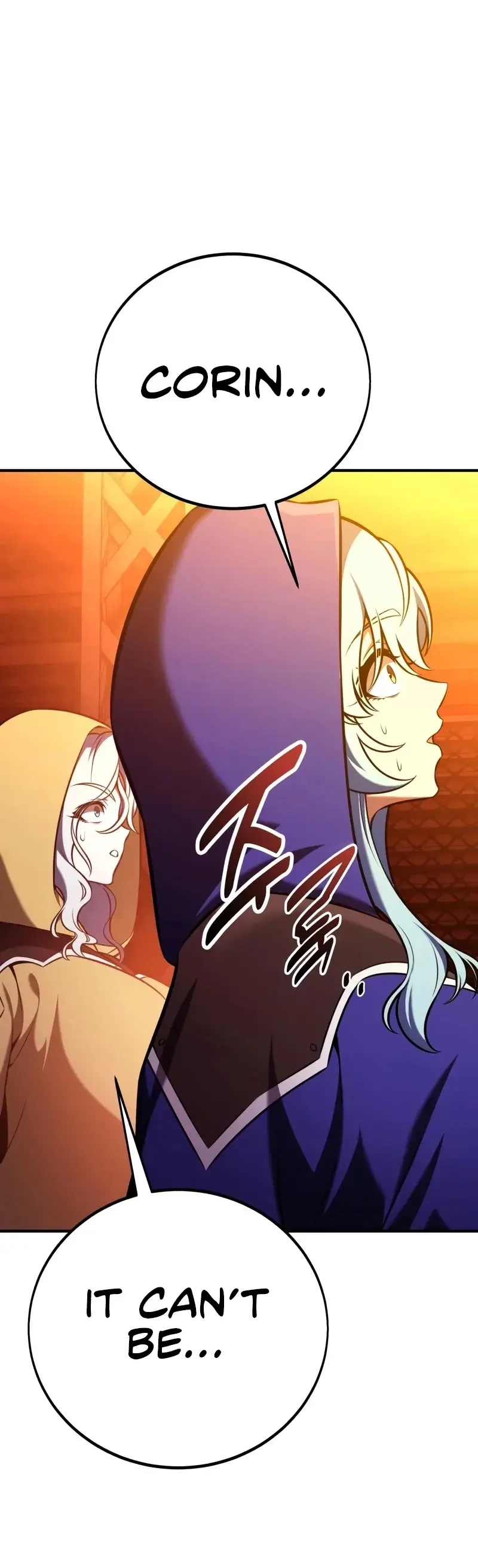 Read I Killed the Main Player EN Manga Online