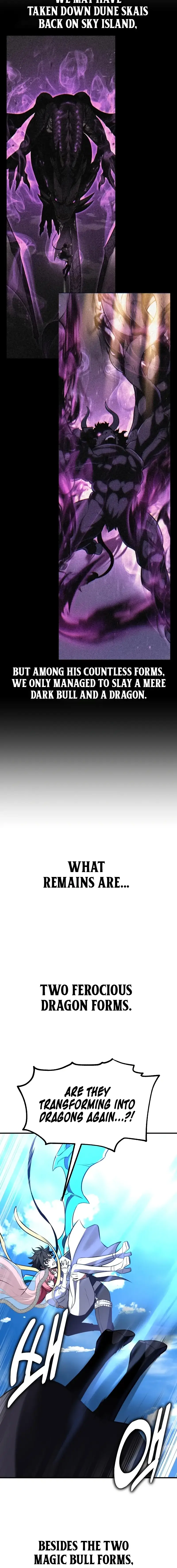 Read I Killed the Main Player EN Manga Online