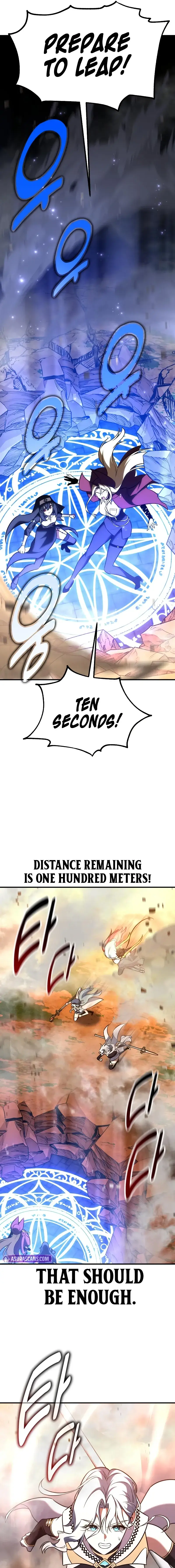 Read I Killed the Main Player EN Manga Online