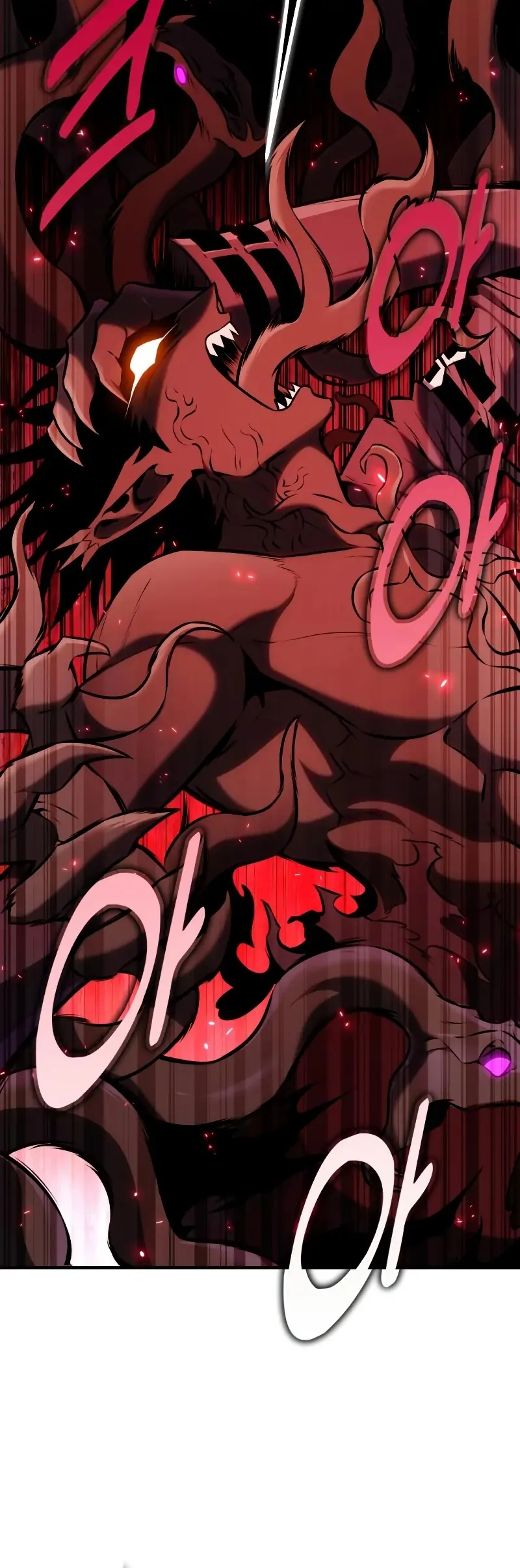 Read I Killed the Main Player EN Manga Online