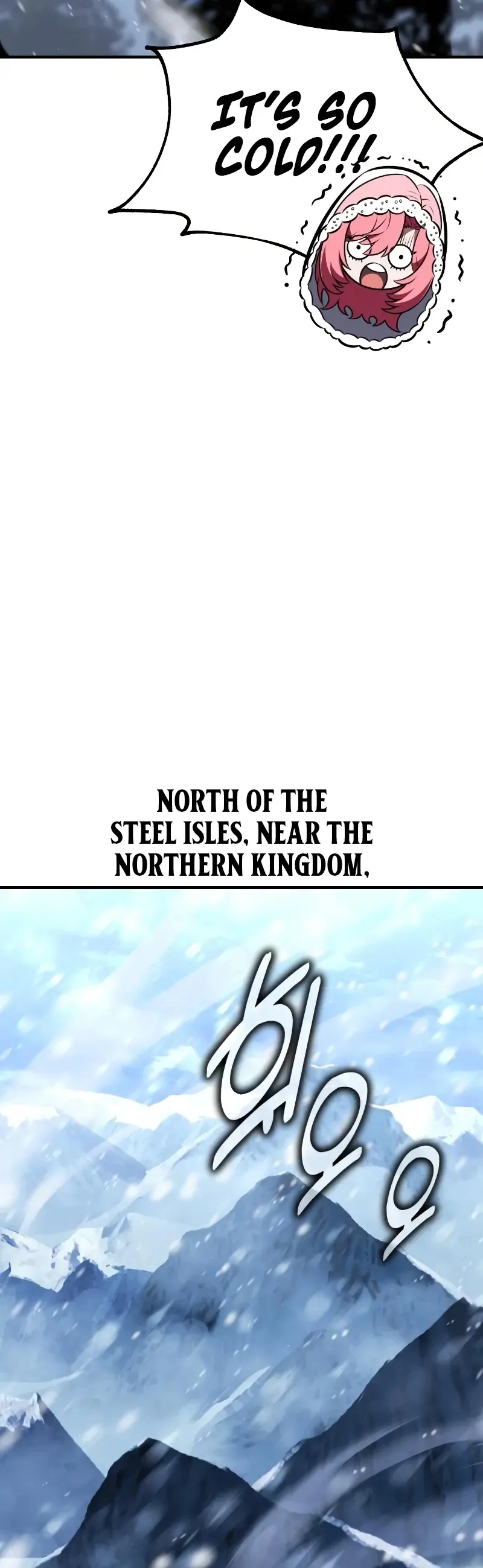 Read I Killed the Main Player EN Manga Online