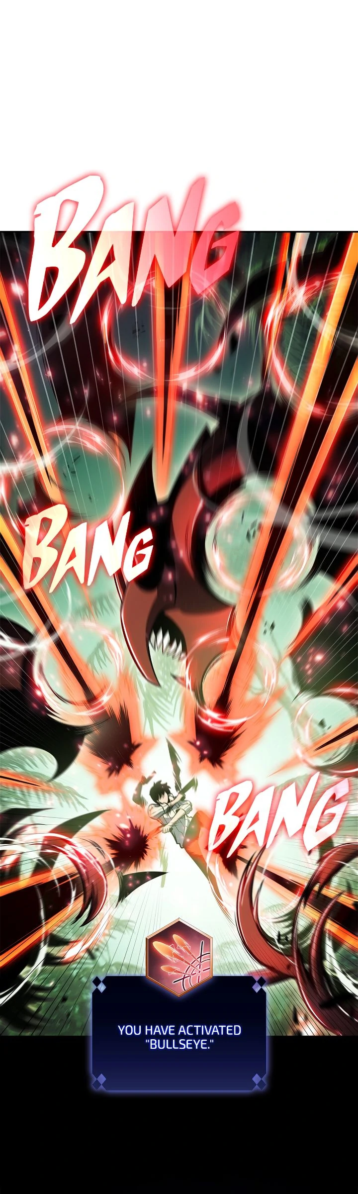 Read I'm the Max-Level Newbie EN Manga Online