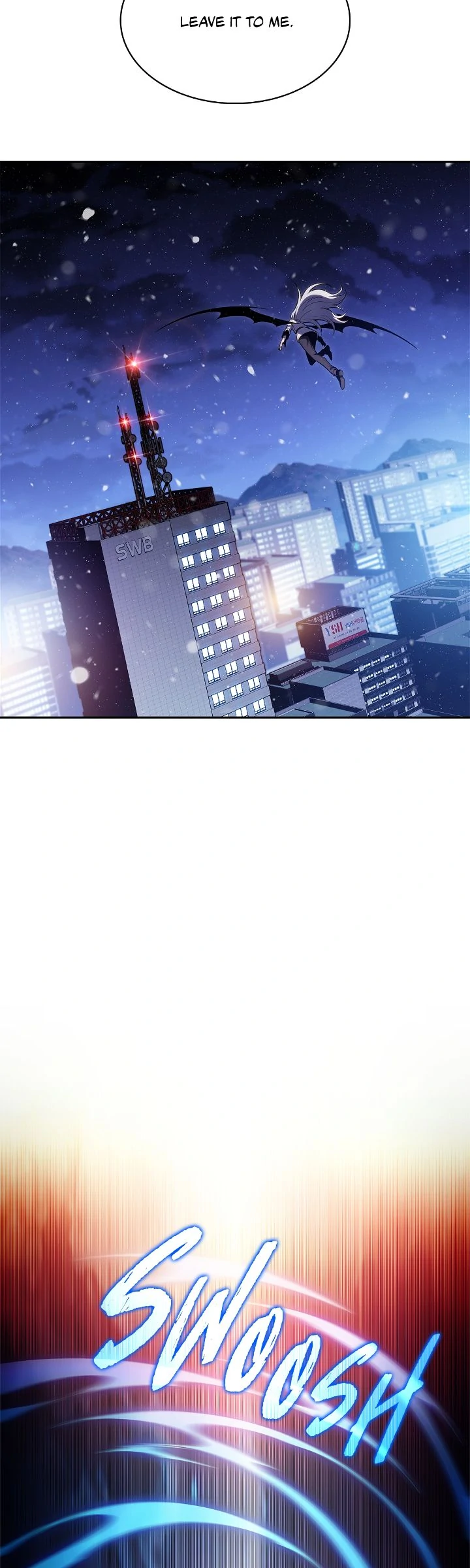 Read I'm the Max-Level Newbie EN Manga Online