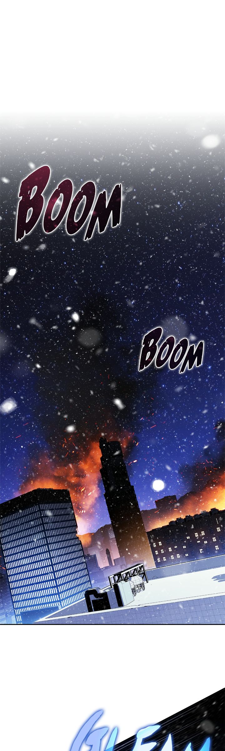 Read I'm the Max-Level Newbie EN Manga Online