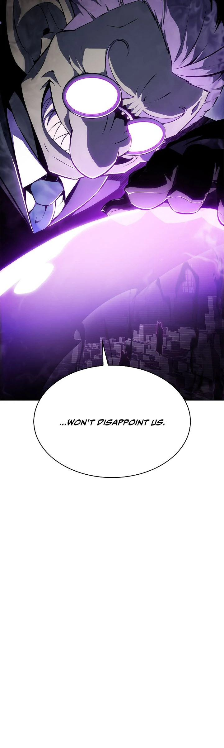 Read I'm the Max-Level Newbie EN Manga Online