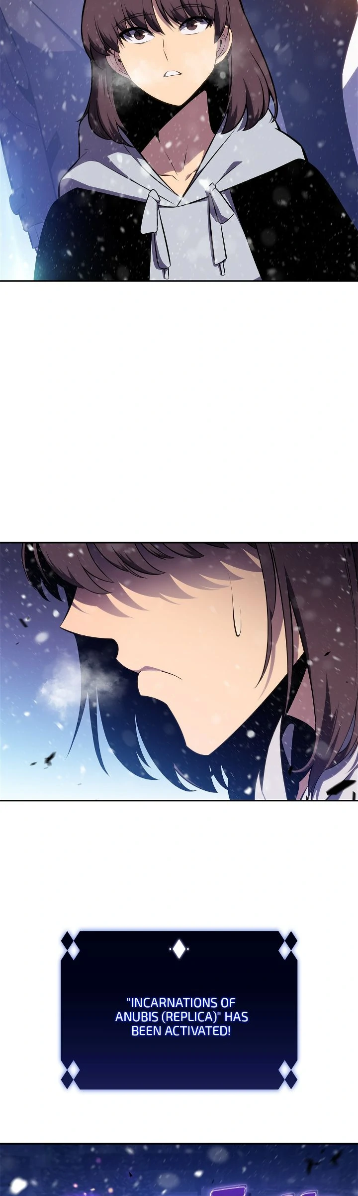 Read I'm the Max-Level Newbie EN Manga Online