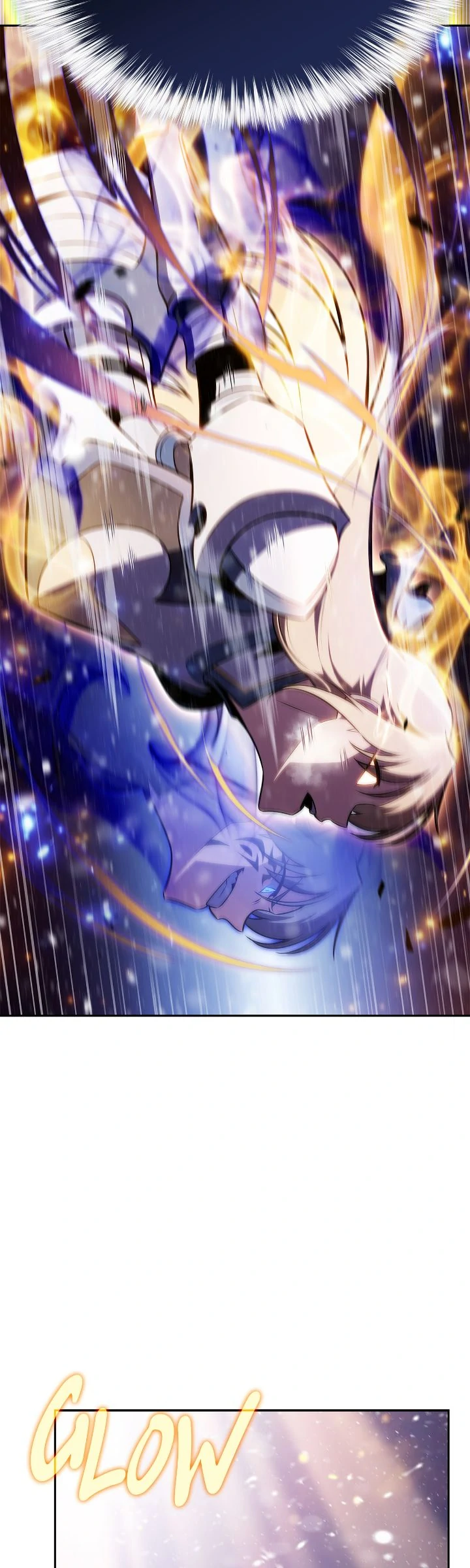 Read I'm the Max-Level Newbie EN Manga Online