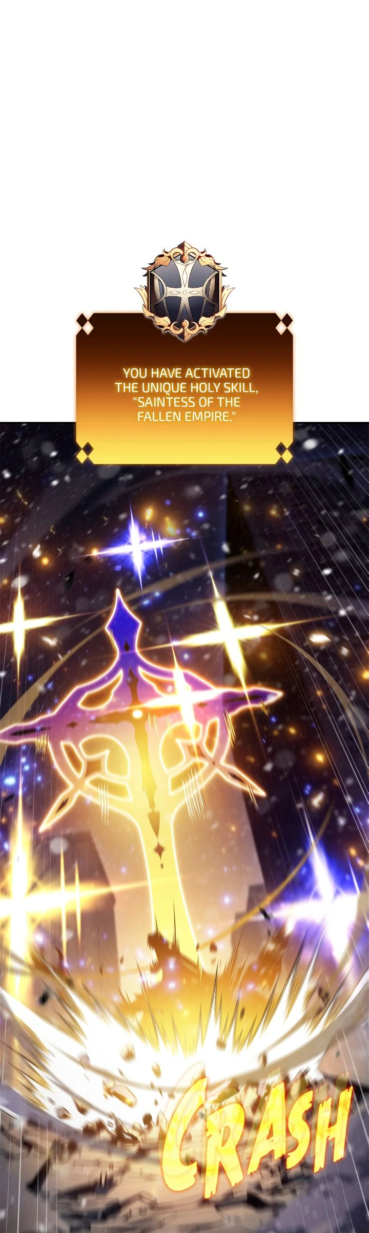 Read I'm the Max-Level Newbie EN Manga Online