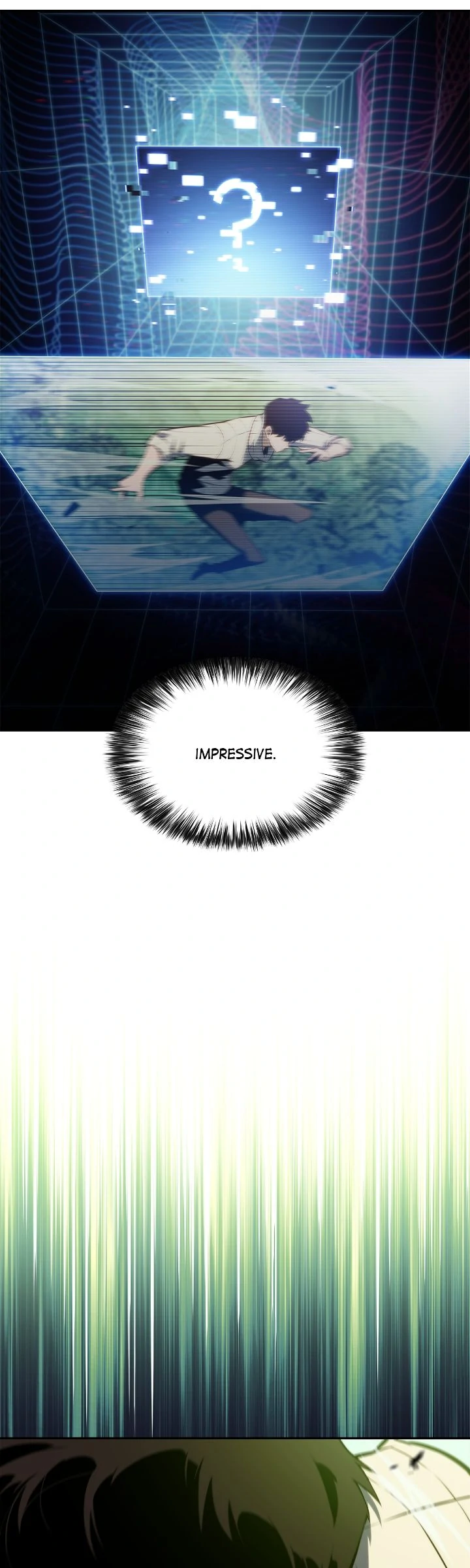 Read I'm the Max-Level Newbie EN Manga Online