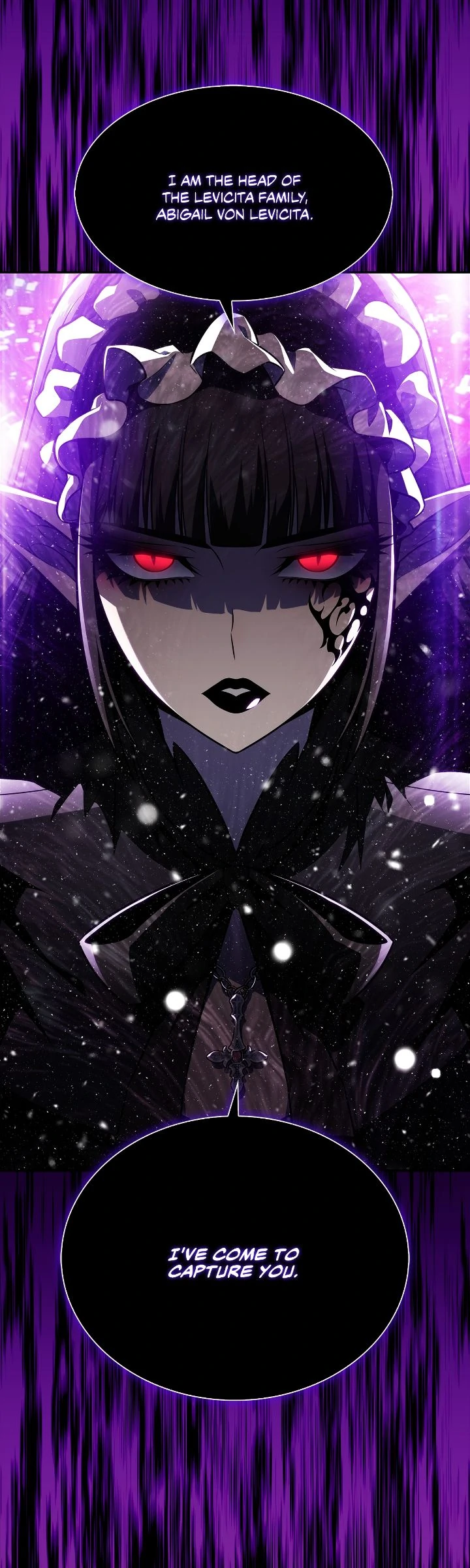 Read I'm the Max-Level Newbie EN Manga Online