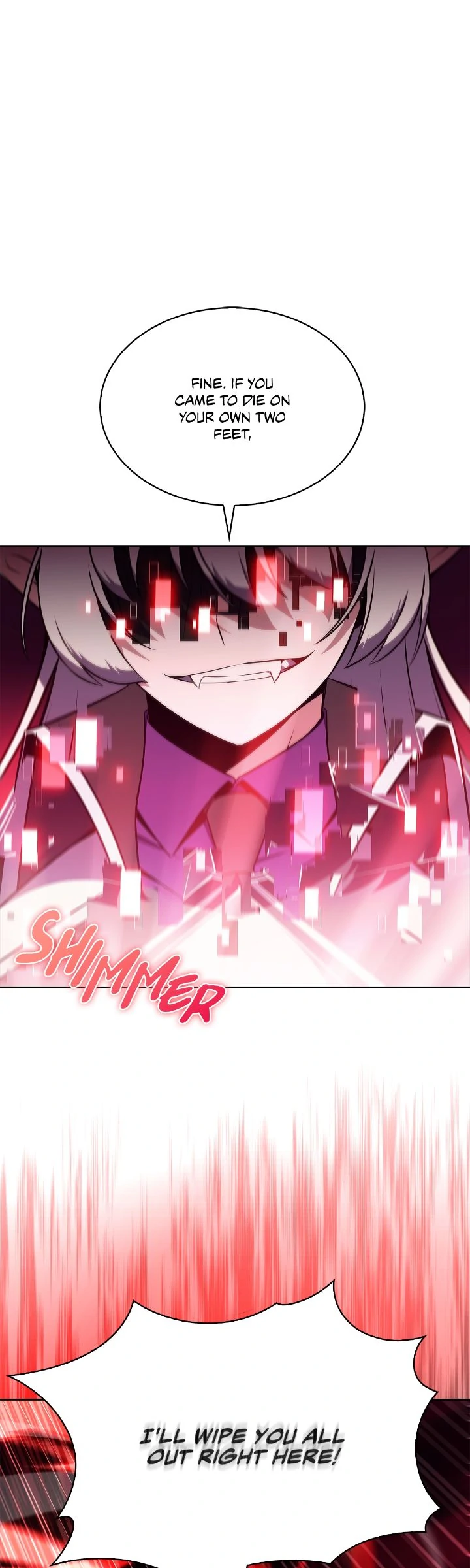 Read I'm the Max-Level Newbie EN Manga Online