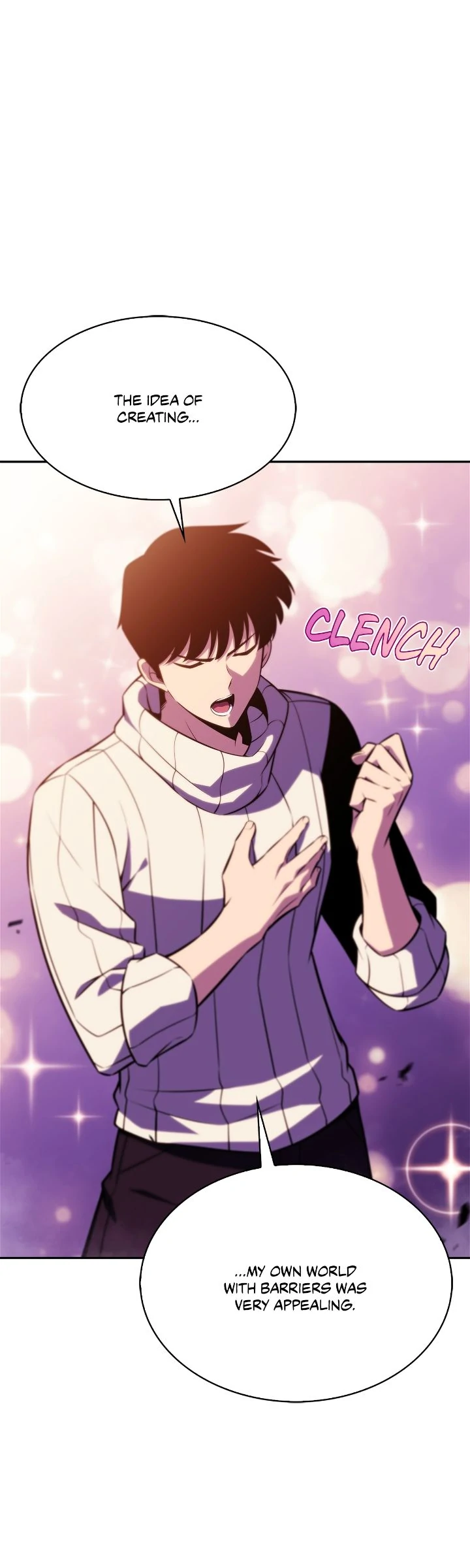 Read I'm the Max-Level Newbie EN Manga Online