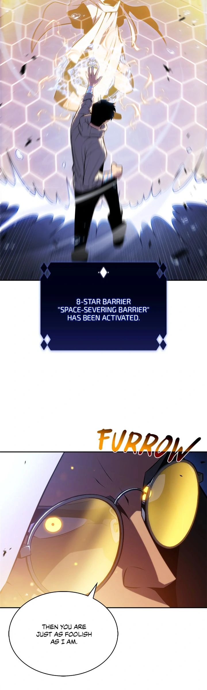 Read I'm the Max-Level Newbie EN Manga Online