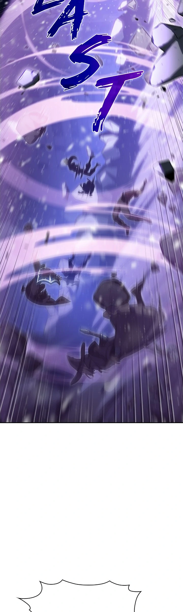 Read I'm the Max-Level Newbie EN Manga Online