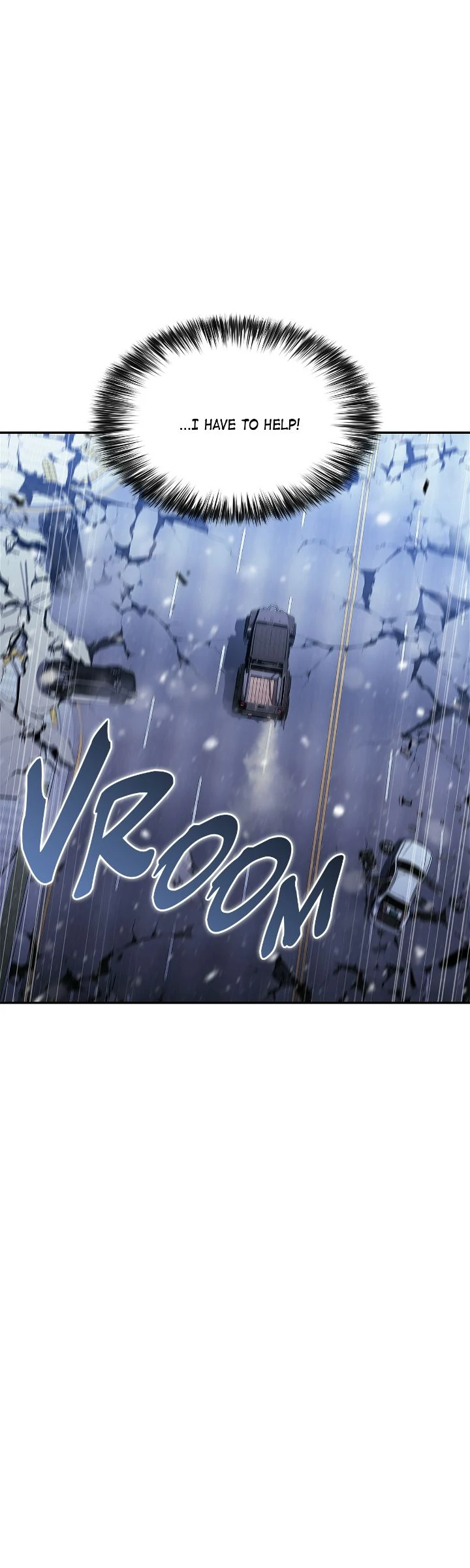 Read I'm the Max-Level Newbie EN Manga Online