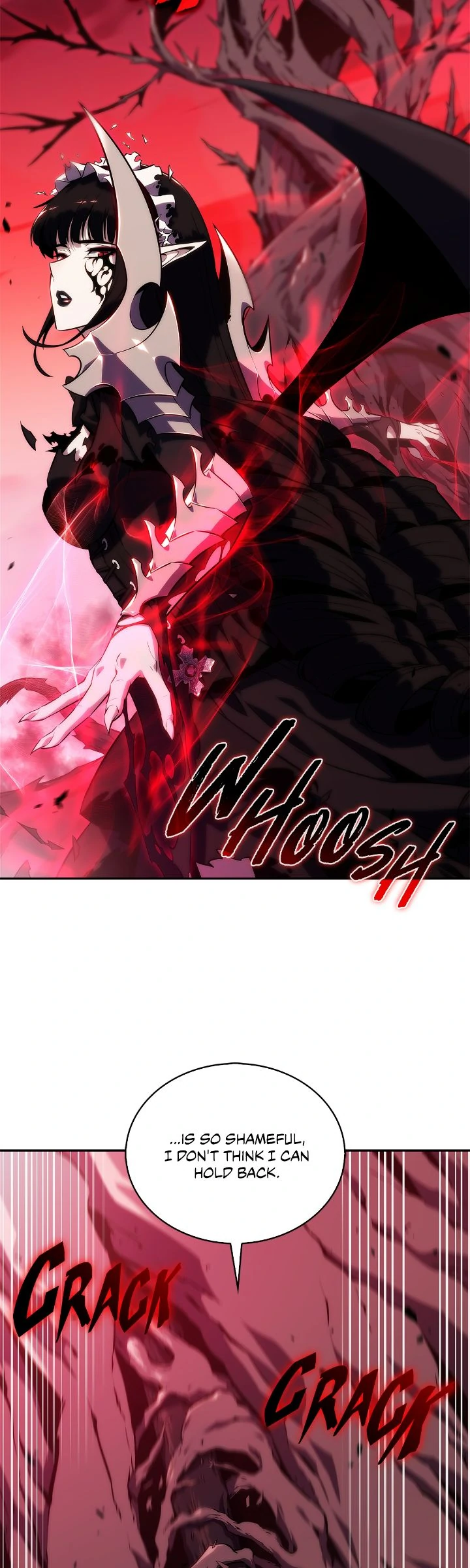 Read I'm the Max-Level Newbie EN Manga Online