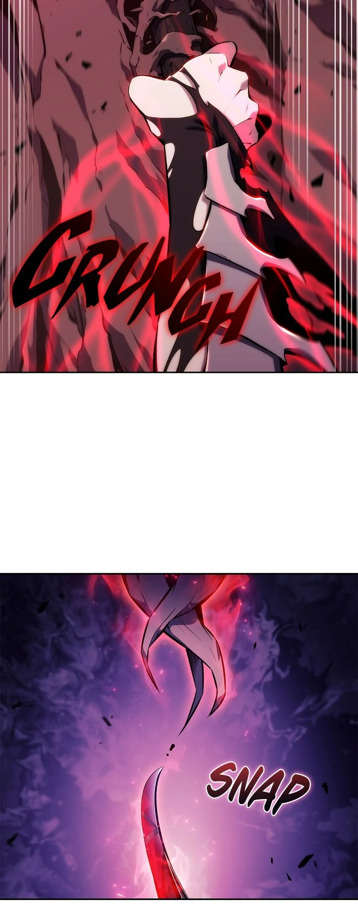 Read I'm the Max-Level Newbie EN Manga Online