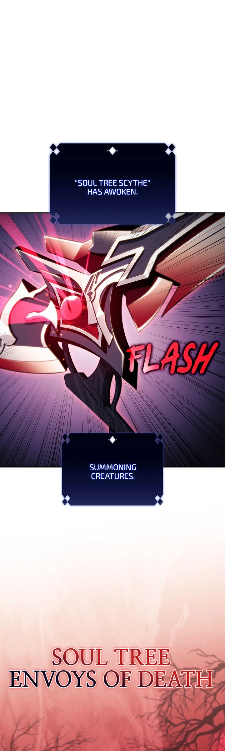 Read I'm the Max-Level Newbie EN Manga Online