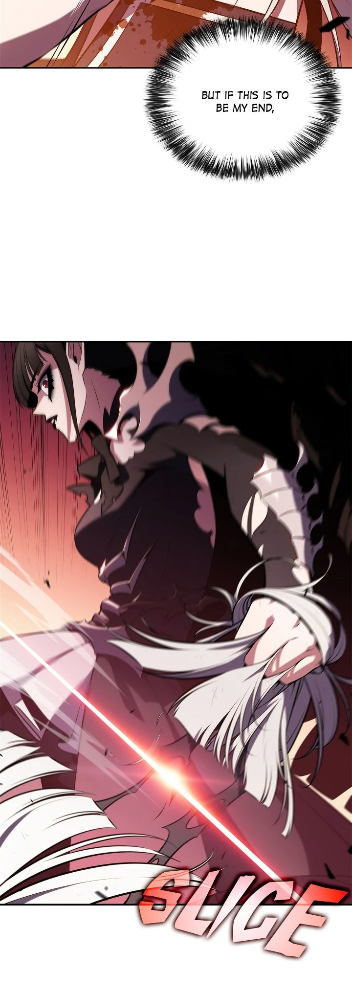 Read I'm the Max-Level Newbie EN Manga Online