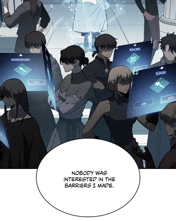 Read I'm the Max-Level Newbie EN Manga Online