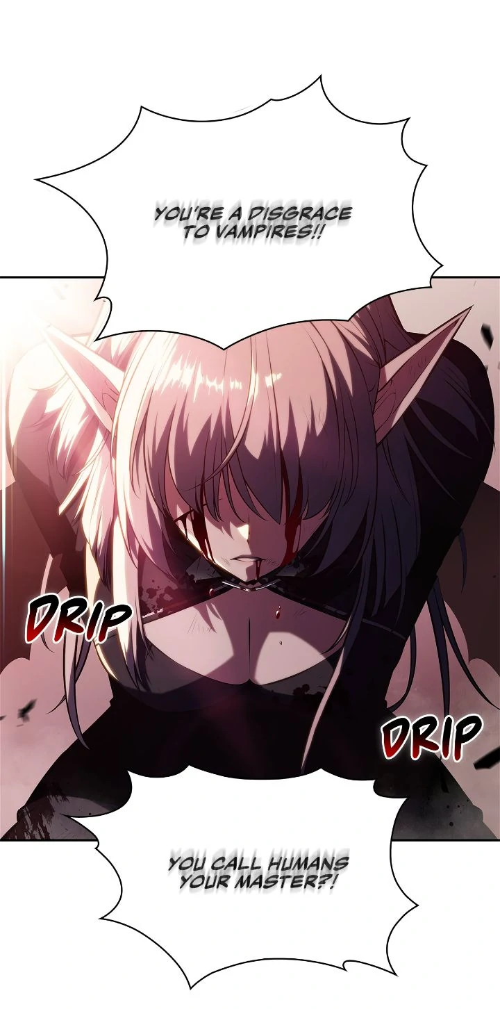 Read I'm the Max-Level Newbie EN Manga Online