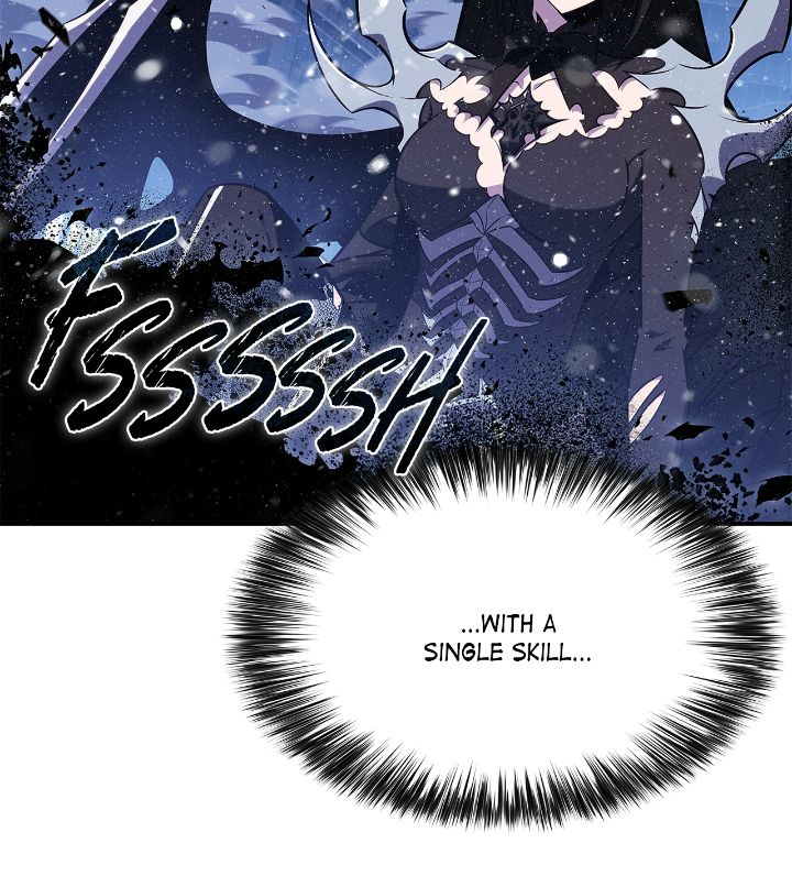 Read I'm the Max-Level Newbie EN Manga Online